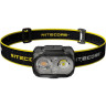 Налобный фонарь NITECORE UT27 21467