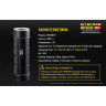 Налобный фонарь NITECORE UT27 21467