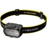Налобный фонарь NITECORE UT27 21467