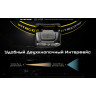 Налобный фонарь NITECORE UT27 21467