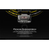 Налобный фонарь NITECORE UT27 21467