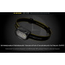 Налобный фонарь NITECORE UT27 21467