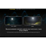 Налобный фонарь NITECORE UT27 21467