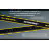 Налобный фонарь NITECORE UT27 21467