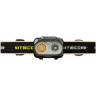 Налобный фонарь NITECORE UT27 21467