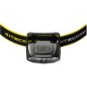 Налобный фонарь NITECORE UT27 21467