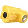 Налобный фонарь NITECORE HA23-EX взрывозащищённый