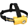 Налобный фонарь NITECORE HA23-EX взрывозащищённый