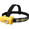 Налобный фонарь NITECORE HA23-EX взрывозащищённый