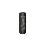 Насос NITECORE AP05C