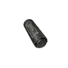 Насос NITECORE AP05C