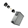 Насос NITECORE EBP10