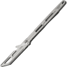 Титановый нож NITECORE NTK07