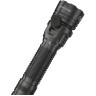 Охотничий набор NITECORE MH25PRO HUNTING KIT