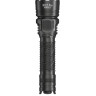 Охотничий набор NITECORE MH25PRO HUNTING KIT