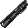 Набор NITECORE MH12GT + NU05KIT — ручной и налобный фонарь