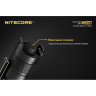 Набор NITECORE MH12GT + NU05KIT — ручной и налобный фонарь