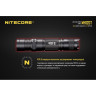 Набор NITECORE MH12GT + NU05KIT — ручной и налобный фонарь