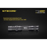 Набор NITECORE MH12GT + NU05KIT — ручной и налобный фонарь