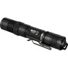 Набор NITECORE MH12GT + NU05KIT — ручной и налобный фонарь