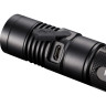 Набор NITECORE MH12GT + NU05KIT — ручной и налобный фонарь