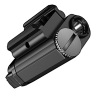 Подствольный фонарь NITECORE NPL20