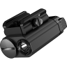 Подствольный фонарь NITECORE NPL20