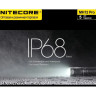 Подствольный фонарь NITECORE MH12PRO UHi