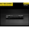 Подствольный фонарь NITECORE MH12PRO UHi