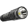Подствольный фонарь NITECORE MH12PRO UHi
