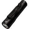 Подствольный фонарь NITECORE MH15 Luminus SST40