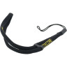 Подствольный фонарь NITECORE MH15 Luminus SST40