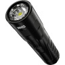 Подствольный фонарь NITECORE MH15 Luminus SST40
