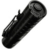 Подствольный фонарь NITECORE MH15 Luminus SST40