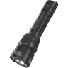Подствольный фонарь NITECORE MH25PRO UHi