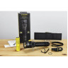 Подствольный фонарь NITECORE MH25PRO UHi