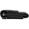 Подствольный фонарь NITECORE MH25PRO UHi