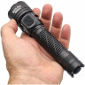 Подствольный фонарь NITECORE MH25PRO UHi