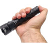 Подствольный фонарь NITECORE MH25PRO UHi