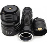 Подствольный фонарь NITECORE MH25PRO UHi