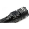 Подствольный фонарь NITECORE MH25PRO UHi