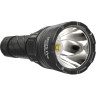 Подствольный фонарь NITECORE MH25PRO UHi