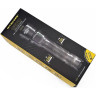 Подствольный фонарь NITECORE MH25PRO UHi