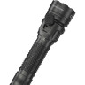 Подствольный фонарь NITECORE MH25PRO UHi