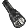 Подствольный фонарь NITECORE MH25PRO UHi