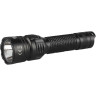 Подствольный фонарь NITECORE MH25PRO UHi