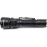 Подствольный фонарь NITECORE MH25PRO UHi