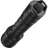 Подствольный фонарь NITECORE MH25PRO UHi