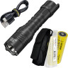 Подствольный фонарь NITECORE P23i Luminus SFT-70