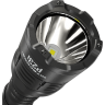 Подствольный фонарь NITECORE P23i Luminus SFT-70